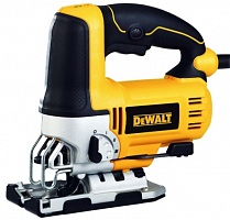 лобзик dewalt dw349b-ks 500вт,85мм,0-3100ход/мин,кофр, купить metabo, купить husqvarna, купить bosch, купить makita, купить hitachi, купить hikoki, купить oregon, купить stihl