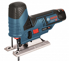 лобзик аккумуляторный bosch gst 12v-70+1x2.0 aч+gal 12v-40, картон, купить metabo, купить husqvarna, купить bosch, купить makita, купить hitachi, купить hikoki, купить oregon, купить stihl