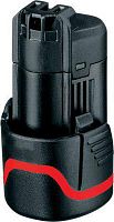 аккумулятор практика li-ion 10.8 в 1,5 ач. bosch, купить metabo, купить husqvarna, купить bosch, купить makita, купить hitachi, купить hikoki, купить oregon, купить stihl