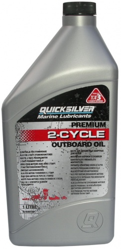 масло моторное для двухтактных двигателей 2-stroke engine oil 1l, купить metabo, купить husqvarna, купить bosch, купить makita, купить hitachi, купить hikoki, купить oregon, купить stihl