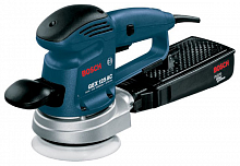 эксцентриковая шлифмашина bosch gex125ac, купить metabo, купить husqvarna, купить bosch, купить makita, купить hitachi, купить hikoki, купить oregon, купить stihl