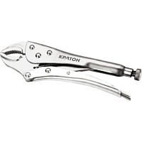 захват кратон манипуляционный с закругленными губками 250 мм, купить metabo, купить husqvarna, купить bosch, купить makita, купить hitachi, купить hikoki, купить oregon, купить stihl