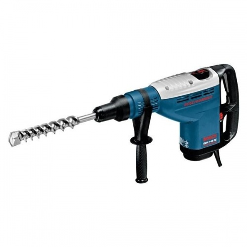 перфоратор bosch gbh 7-46 de, купить metabo, купить husqvarna, купить bosch, купить makita, купить hitachi, купить hikoki, купить oregon, купить stihl