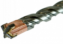 бур по армированному бетону sds+ turbo 8.0-110-60 мм berger bg1892, купить metabo, купить husqvarna, купить bosch, купить makita, купить hitachi, купить hikoki, купить oregon, купить stihl