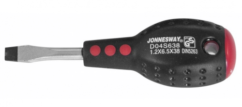 D04S638 Отвертка стержневая шлицевая FULL STAR, SL6.5х38 мм — купить в интернет-магазине amurinstrument.ru с доставкой по Благовещенску | Каталог с характеристиками и ценами d04s638 отвертка стержневая шлицевая full star, sl6.5х38 мм, купить metabo, купить husqvarna, купить bosch, купить makita, купить hitachi, купить hikoki, купить oregon, купить stihl