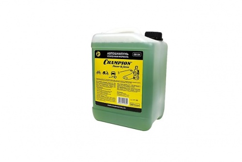 автошампунь champion усиленная формула 5л, купить metabo, купить husqvarna, купить bosch, купить makita, купить hitachi, купить hikoki, купить oregon, купить stihl
