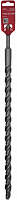 бур sds+, 22x400х460мм, купить metabo, купить husqvarna, купить bosch, купить makita, купить hitachi, купить hikoki, купить oregon, купить stihl