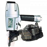 нейлер hitachi nv65ah, купить metabo, купить husqvarna, купить bosch, купить makita, купить hitachi, купить hikoki, купить oregon, купить stihl