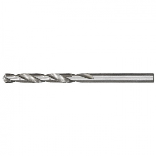 Сверло по металлу "MATRIX" полированное 9,0мм HSS — купить в интернет-магазине amurinstrument.ru с доставкой по Благовещенску | Каталог с характеристиками и ценами сверло по металлу "matrix" полированное 9,0мм hss, купить metabo, купить husqvarna, купить bosch, купить makita, купить hitachi, купить hikoki, купить oregon, купить stihl