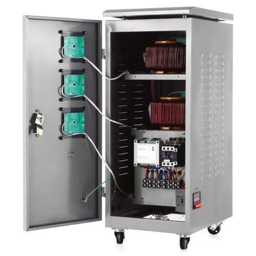 стабилизатор трехфазный ресанта асн-15000/3, купить metabo, купить husqvarna, купить bosch, купить makita, купить hitachi, купить hikoki, купить oregon, купить stihl