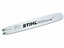 шина 16" 40 см 3/8p 1,3, купить metabo, купить husqvarna, купить bosch, купить makita, купить hitachi, купить hikoki, купить oregon, купить stihl