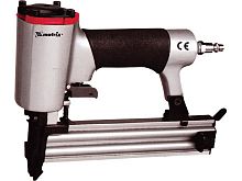 нейлер пневматический для гвоздей от 20 до 50 мм, matrix, купить metabo, купить husqvarna, купить bosch, купить makita, купить hitachi, купить hikoki, купить oregon, купить stihl