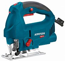 лобзик кратон jse-900/100, купить metabo, купить husqvarna, купить bosch, купить makita, купить hitachi, купить hikoki, купить oregon, купить stihl