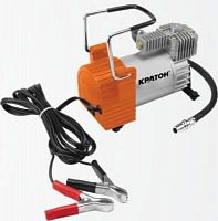 компрессор автомобильный кратон ac-240-10/45, купить metabo, купить husqvarna, купить bosch, купить makita, купить hitachi, купить hikoki, купить oregon, купить stihl