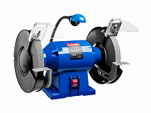 станок заточной зубр зтшмэ-200-600 профессионал лампа подсветки, d200х25хd32 мм, 600 вт, купить metabo, купить husqvarna, купить bosch, купить makita, купить hitachi, купить hikoki, купить oregon, купить stihl