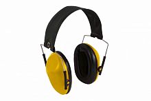 наушники, ударопрочный пластик, складной наголовник, 24дб (fit it), купить metabo, купить husqvarna, купить bosch, купить makita, купить hitachi, купить hikoki, купить oregon, купить stihl