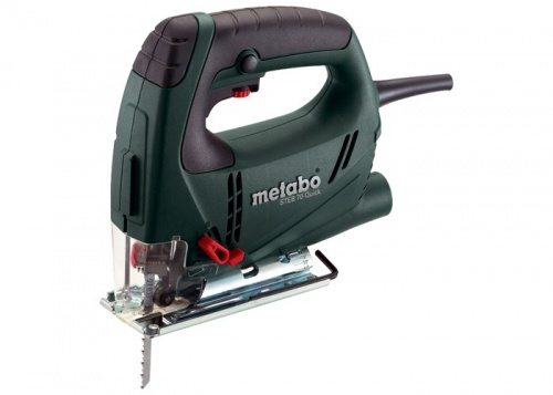 лобзик metabo steb 70 quick (кейс), купить metabo, купить husqvarna, купить bosch, купить makita, купить hitachi, купить hikoki, купить oregon, купить stihl