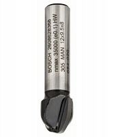 фреза галтельная 8x12x40, купить metabo, купить husqvarna, купить bosch, купить makita, купить hitachi, купить hikoki, купить oregon, купить stihl