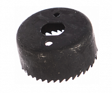 коронка hcs по дереву/гипсокартону практика "мастер"  57 мм, l-27мм, без адаптера (1 шт), блистер, купить metabo, купить husqvarna, купить bosch, купить makita, купить hitachi, купить hikoki, купить oregon, купить stihl