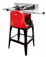 рейсмус-фуговальный,1500вт,9000об\м,подача-6м\мин,рейсмус-120мм\2мм,строг254мм\3мм,36кг,кор,столик, купить metabo, купить husqvarna, купить bosch, купить makita, купить hitachi, купить hikoki, купить oregon, купить stihl