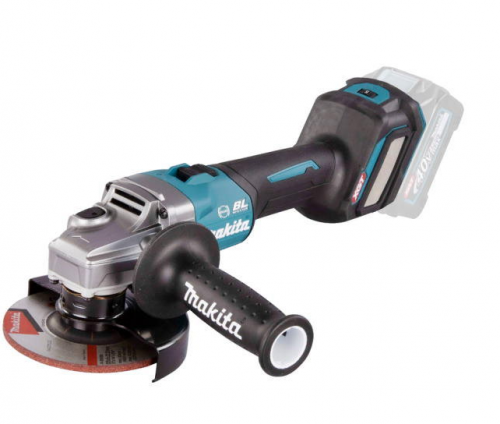 Аккумуляторная угловая шлифмашина MAKITA GA023GZ — купить в интернет-магазине amurinstrument.ru с доставкой по Благовещенску | Каталог с характеристиками и ценами аккумуляторная угловая шлифмашина makita ga023gz, купить metabo, купить husqvarna, купить bosch, купить makita, купить hitachi, купить hikoki, купить oregon, купить stihl