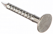 гвозди с большой потайной головкой, оцинкованные, 25 х 3.0 мм, 1 кг., зубр, купить metabo, купить husqvarna, купить bosch, купить makita, купить hitachi, купить hikoki, купить oregon, купить stihl