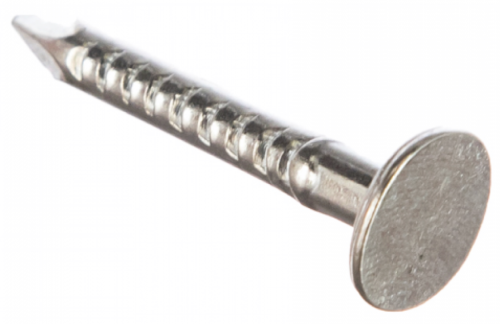 гвозди с большой потайной головкой, оцинкованные, 25 х 3.0 мм, 1 кг., зубр, купить metabo, купить husqvarna, купить bosch, купить makita, купить hitachi, купить hikoki, купить oregon, купить stihl