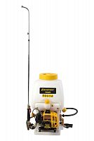 опрыскиватель бензиновый champion ps226, купить metabo, купить husqvarna, купить bosch, купить makita, купить hitachi, купить hikoki, купить oregon, купить stihl