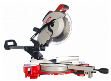 пила торцовочная elitech пт 1825к, купить metabo, купить husqvarna, купить bosch, купить makita, купить hitachi, купить hikoki, купить oregon, купить stihl