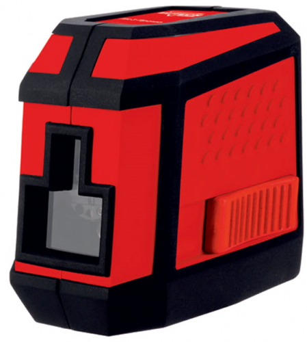 Нивелир ELITECH ЛН 3К-ЗЕЛ — купить в интернет-магазине amurinstrument.ru с доставкой по Благовещенску | Каталог с характеристиками и ценами нивелир elitech лн 3к-зел, купить metabo, купить husqvarna, купить bosch, купить makita, купить hitachi, купить hikoki, купить oregon, купить stihl