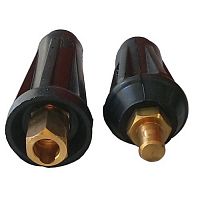 соединитель кабеля скр-31 315а, купить metabo, купить husqvarna, купить bosch, купить makita, купить hitachi, купить hikoki, купить oregon, купить stihl