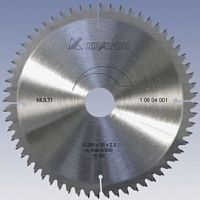 диск пильный diy al кратон 190*1.8*2.5*60t*30, купить metabo, купить husqvarna, купить bosch, купить makita, купить hitachi, купить hikoki, купить oregon, купить stihl