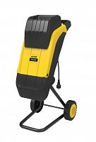 измельчитель садовый huter esh-2500, купить metabo, купить husqvarna, купить bosch, купить makita, купить hitachi, купить hikoki, купить oregon, купить stihl