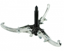 универсальный съёмник подшипников 2-3х-захватный 4"/100 мм berger bg1946, купить metabo, купить husqvarna, купить bosch, купить makita, купить hitachi, купить hikoki, купить oregon, купить stihl