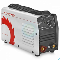 сварочный аппарат инверторный иса-180/8,2//интерскол, купить metabo, купить husqvarna, купить bosch, купить makita, купить hitachi, купить hikoki, купить oregon, купить stihl