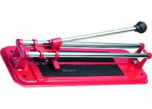 плиткорез 500 х 14 мм// mtx, купить metabo, купить husqvarna, купить bosch, купить makita, купить hitachi, купить hikoki, купить oregon, купить stihl