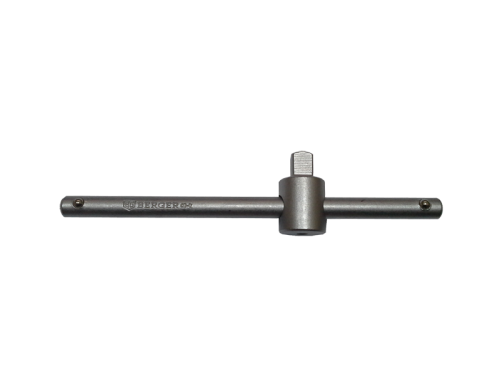 вороток т-образный 1/2" berger bg-12stb, купить metabo, купить husqvarna, купить bosch, купить makita, купить hitachi, купить hikoki, купить oregon, купить stihl