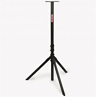 треножная стойка заточного станка, купить metabo, купить husqvarna, купить bosch, купить makita, купить hitachi, купить hikoki, купить oregon, купить stihl