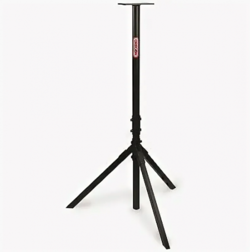 Треножная стойка заточного станка — купить в интернет-магазине amurinstrument.ru с доставкой по Благовещенску | Каталог с характеристиками и ценами треножная стойка заточного станка, купить metabo, купить husqvarna, купить bosch, купить makita, купить hitachi, купить hikoki, купить oregon, купить stihl