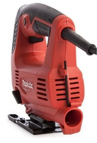 Лобзик 450Вт,3100 об/мин.,дерево 65мм, ход 18мм, регулировка амплитуды хода — купить в интернет-магазине amurinstrument.ru с доставкой по Благовещенску | Каталог с характеристиками и ценами лобзик 450вт,3100 об/мин.,дерево 65мм, ход 18мм, регулировка амплитуды хода, купить metabo, купить husqvarna, купить bosch, купить makita, купить hitachi, купить hikoki, купить oregon, купить stihl