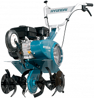 мотокультиватор hyundai t 700, купить metabo, купить husqvarna, купить bosch, купить makita, купить hitachi, купить hikoki, купить oregon, купить stihl