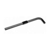 ключ шестигр  163х8мм s81314, купить metabo, купить husqvarna, купить bosch, купить makita, купить hitachi, купить hikoki, купить oregon, купить stihl