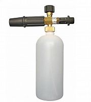 пеногенератор champion для моек, c8101, купить metabo, купить husqvarna, купить bosch, купить makita, купить hitachi, купить hikoki, купить oregon, купить stihl