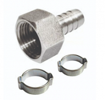 фитинг, купить metabo, купить husqvarna, купить bosch, купить makita, купить hitachi, купить hikoki, купить oregon, купить stihl