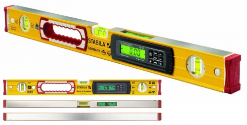 Уровень электронный STABILA 196-2 electronic IP 65 — купить в интернет-магазине amurinstrument.ru с доставкой по Благовещенску | Каталог с характеристиками и ценами уровень электронный stabila 196-2 electronic ip 65, купить metabo, купить husqvarna, купить bosch, купить makita, купить hitachi, купить hikoki, купить oregon, купить stihl