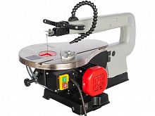 станок лобзиковый зубр зсл-90, пропил 410/50 мм, 90 вт, купить metabo, купить husqvarna, купить bosch, купить makita, купить hitachi, купить hikoki, купить oregon, купить stihl