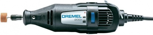 Мультифункциональный инструмент DREMEL 200-5 — купить в интернет-магазине amurinstrument.ru с доставкой по Благовещенску | Каталог с характеристиками и ценами мультифункциональный инструмент dremel 200-5, купить metabo, купить husqvarna, купить bosch, купить makita, купить hitachi, купить hikoki, купить oregon, купить stihl