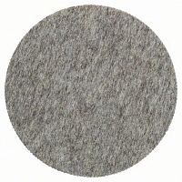 войлочный круг мягкий 128мм (5шт), купить metabo, купить husqvarna, купить bosch, купить makita, купить hitachi, купить hikoki, купить oregon, купить stihl