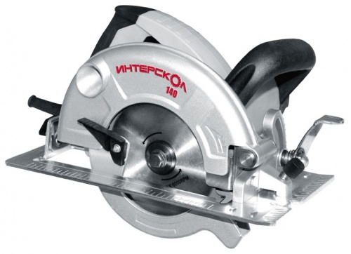 пила дисковая интерскол дп-140/800 , купить metabo, купить husqvarna, купить bosch, купить makita, купить hitachi, купить hikoki, купить oregon, купить stihl