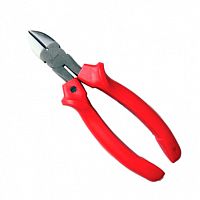 бокорезы matrix standart 200 мм шлифованные 17596, купить metabo, купить husqvarna, купить bosch, купить makita, купить hitachi, купить hikoki, купить oregon, купить stihl